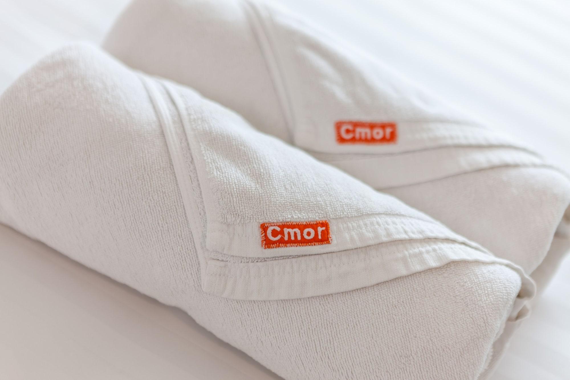 Cmor By Recall Hotels Sha Extra Plus Чіангмай Екстер'єр фото
